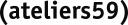 logo ateliers59.jpg